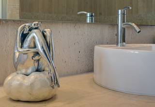 Thumbnail von Calahonda Villa ES131037