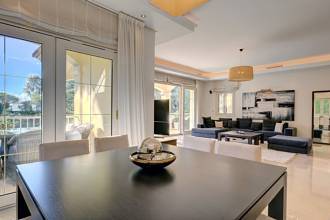 Thumbnail von Calahonda Villa ES131037