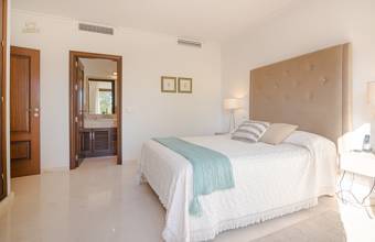 Thumbnail von Benahavis Villa ES130994