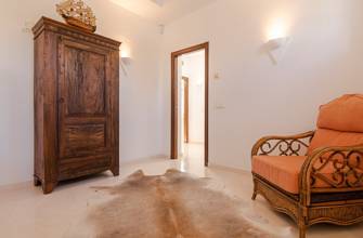 Thumbnail von Benahavis Villa ES130994