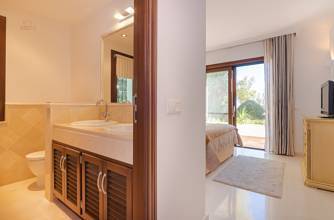 Thumbnail von Benahavis Villa ES130994