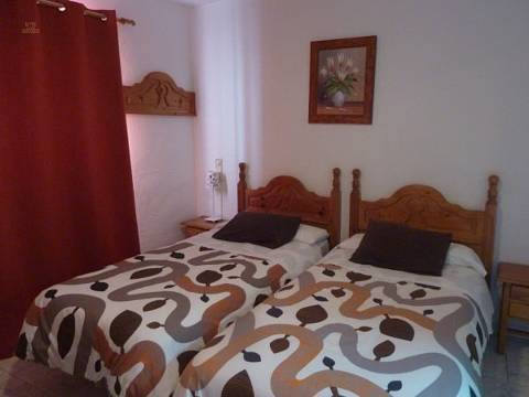  Marbella Commercial Property ES130810