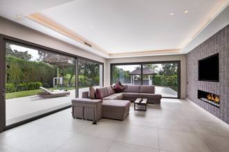 Thumbnail von Marbella Villa ES130794