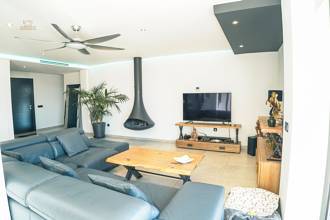 Thumbnail von Mijas Villa ES130542