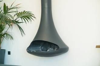 Thumbnail von Mijas Villa ES130542