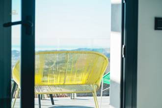 Thumbnail von Mijas Villa ES130542