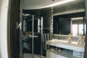 Thumbnail von Mijas Villa ES130542