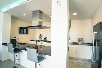 Thumbnail von Mijas Villa ES130542