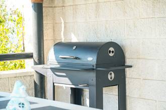 Thumbnail von Mijas Villa ES130542