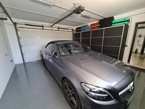 Thumbnail von Mijas Villa ES130542