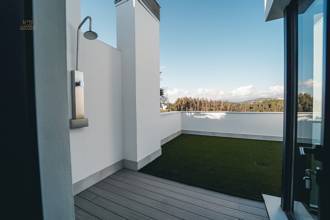 Thumbnail von Apartment For Sale in Mijas Costa, Málaga