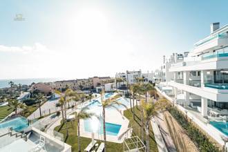 Thumbnail von Apartment For Sale in Mijas Costa, Málaga