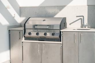 Thumbnail von Apartment For Sale in Mijas Costa, Málaga