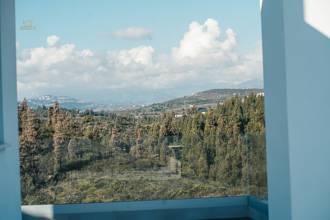 Thumbnail von Apartment For Sale in Mijas Costa, Málaga