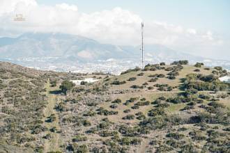 Thumbnail von Apartment For Sale in Mijas Costa, Málaga