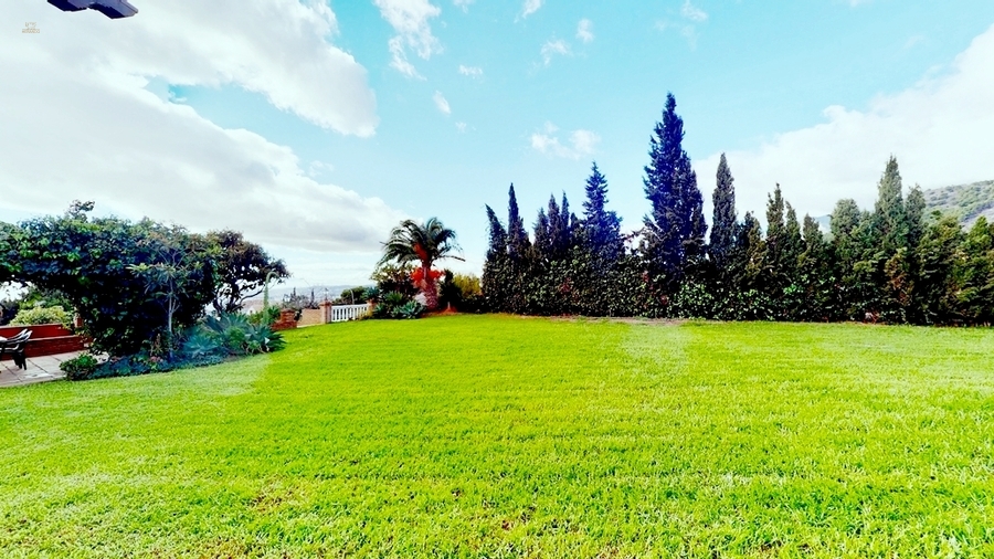 Benalmadena Villa ES130511