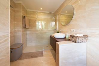 Thumbnail von Marbella Villa ES130520