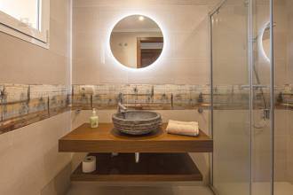 Thumbnail von Marbella Villa ES130520