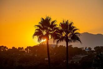 Thumbnail von Marbella Villa ES130520