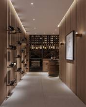 Thumbnail von Mijas Costa Villa ES130425