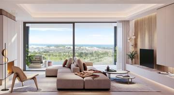 Thumbnail von Mijas Costa Villa ES130425