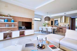 Thumbnail von Marbella centre Villa ES128376