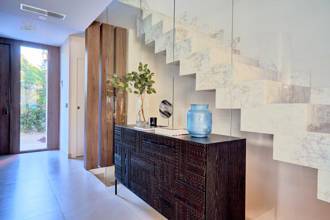 Thumbnail von Marbella centre Villa ES128376