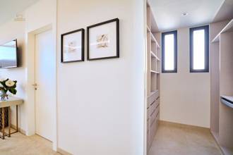 Thumbnail von Marbella centre Villa ES128376