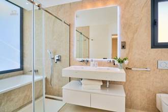 Thumbnail von Marbella centre Villa ES128376