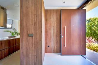 Thumbnail von Marbella centre Villa ES128376