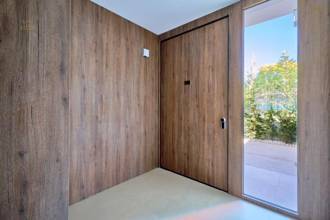 Thumbnail von Marbella centre Villa ES128376