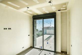 Thumbnail von Calpe Villa ES135517