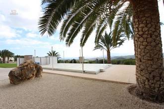 Thumbnail von Altea Villa ES135463