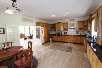 Thumbnail von Altea Villa ES135463