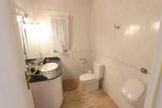 Thumbnail von Altea Villa ES135463