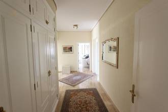 Thumbnail von Altea Villa ES135463