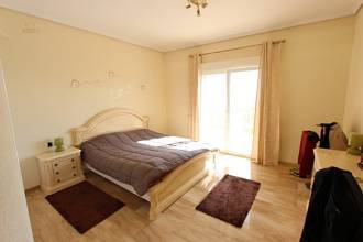 Thumbnail von Altea Villa ES135463