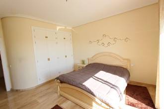 Thumbnail von Altea Villa ES135463