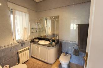 Thumbnail von Altea Villa ES135463