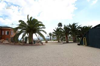 Thumbnail von Altea Villa ES135463