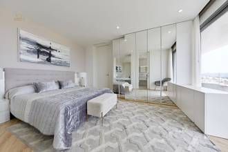 Thumbnail von Villa For Sale in Finestrat, Alicante