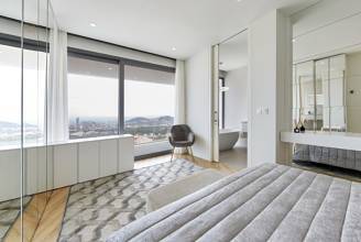 Thumbnail von Villa For Sale in Finestrat, Alicante