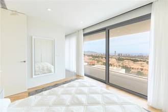 Thumbnail von Villa For Sale in Finestrat, Alicante