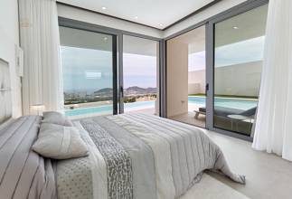 Thumbnail von Villa For Sale in Finestrat, Alicante