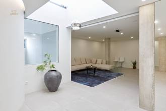 Thumbnail von Villa For Sale in Finestrat, Alicante