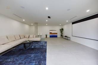 Thumbnail von Villa For Sale in Finestrat, Alicante