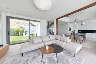 Thumbnail von Villa For Sale in Finestrat, Alicante