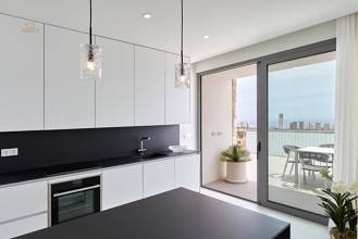 Thumbnail von Villa For Sale in Finestrat, Alicante