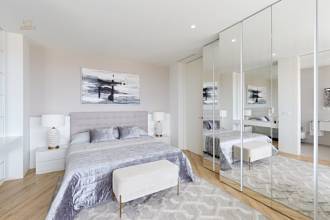 Thumbnail von Villa For Sale in Finestrat, Alicante