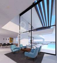 Thumbnail von Villa For Sale in Estepona, Málaga